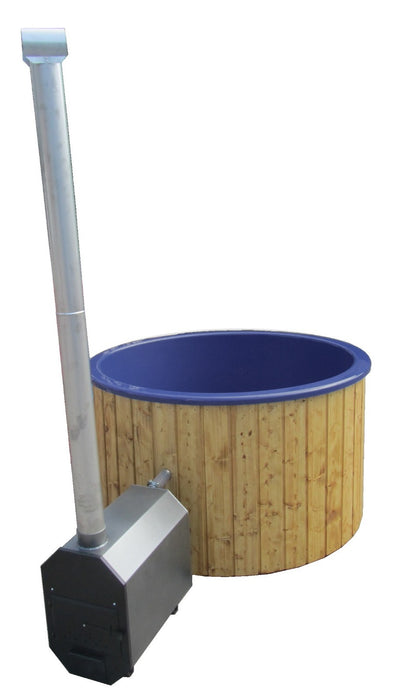 Spa B-lazy Viking - 1000 litres