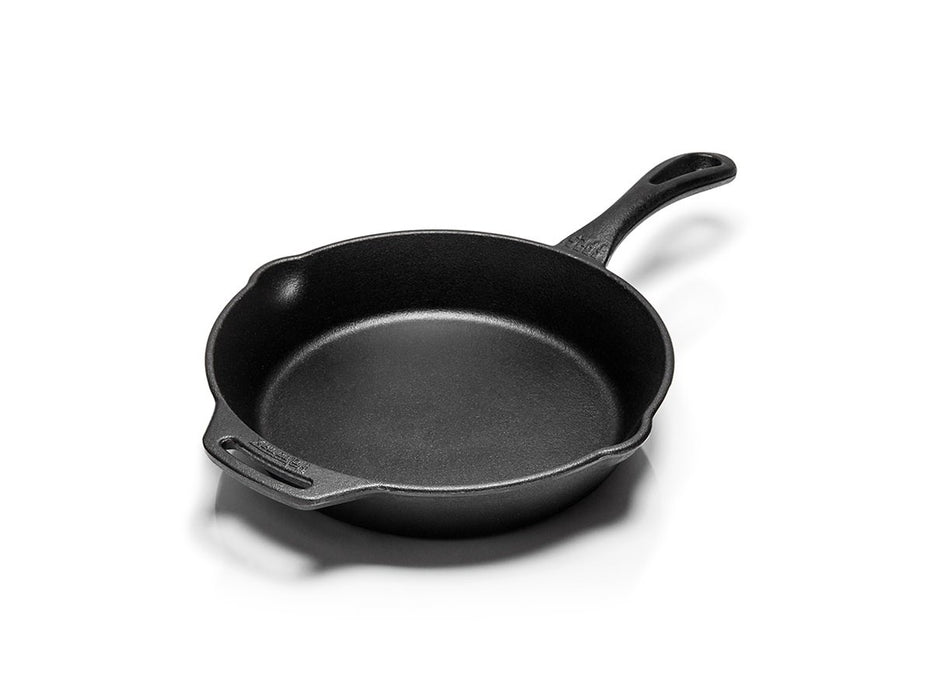 Poêle en fonte Petromax - 30 cm