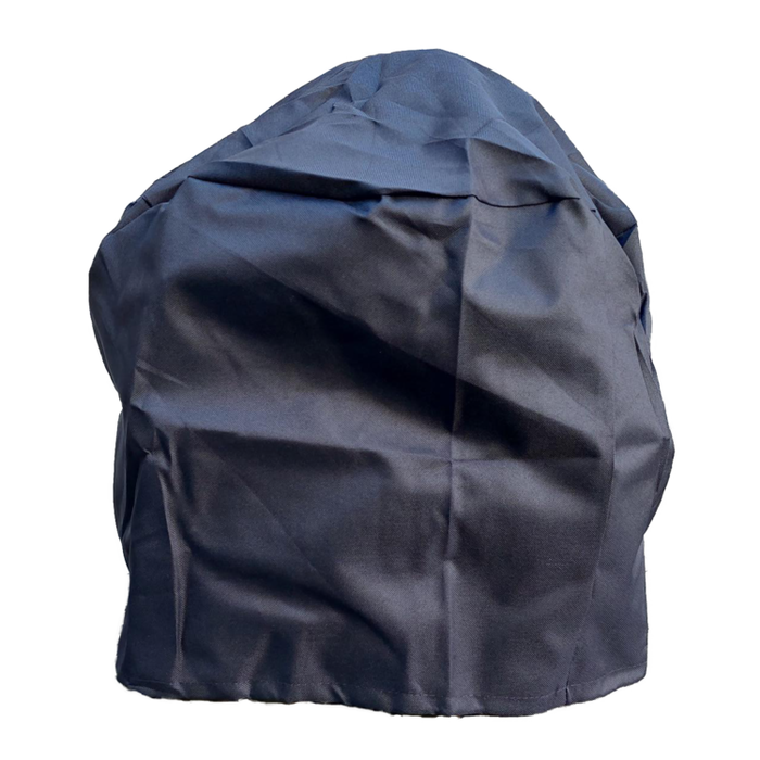 Housse de protection OUTR - 40