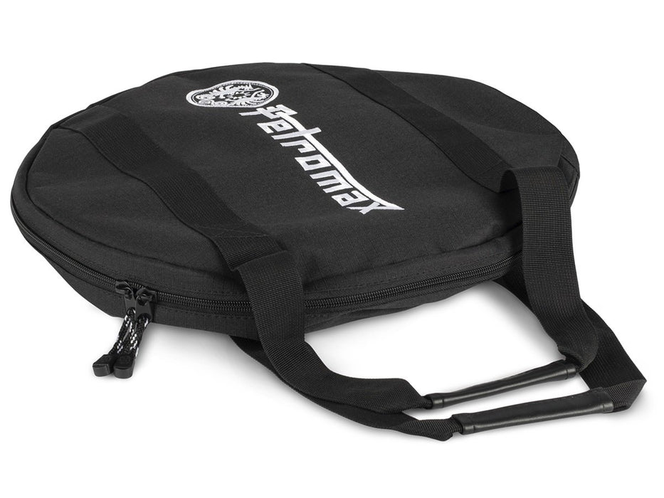 Sac de transport Petromax pour poêles - fp25