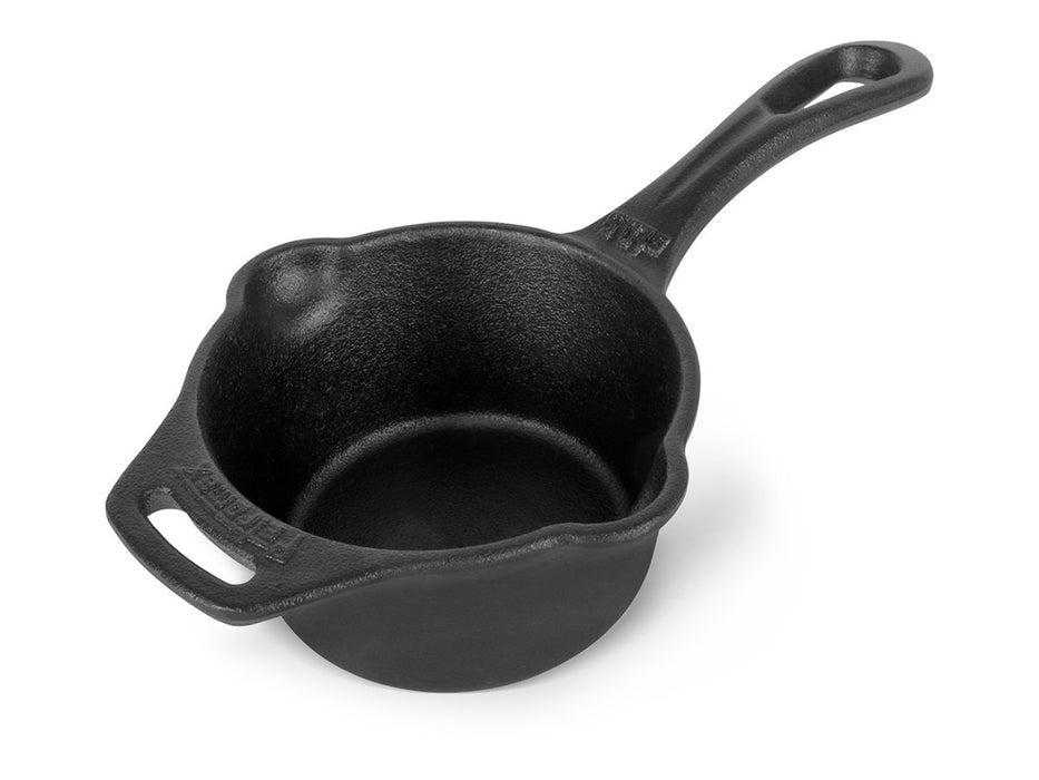 Casserole en fonte Petromax 0,5 L