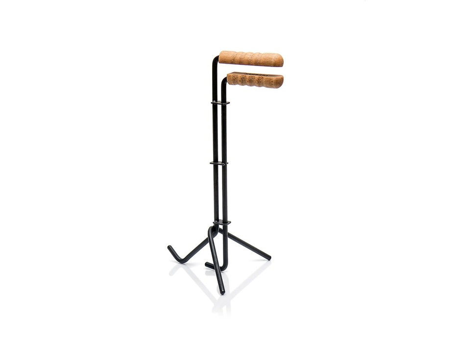 Crochet pour couvercle professionnel pour faitout Petromax