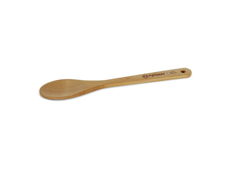 Cuillère en bois Petromax