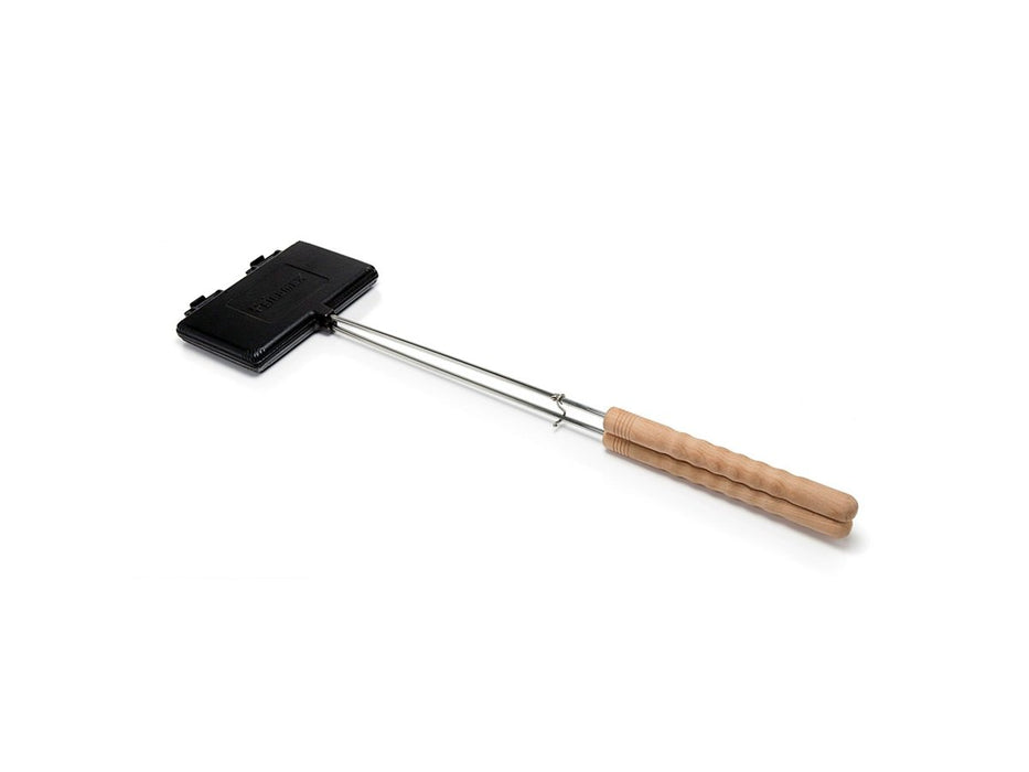 Gaufrier en fonte Petromax - Standard