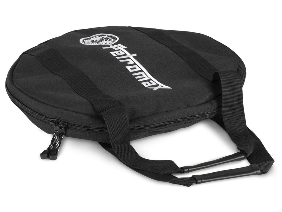 Sac de transport Petromax pour poêles - fp15