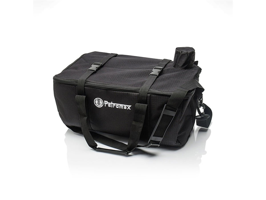 Sac de transport Petromax pour Loki 1/2