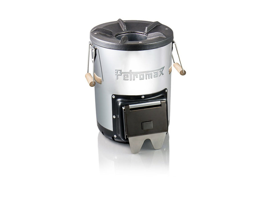 Réchaud fusée Petromax