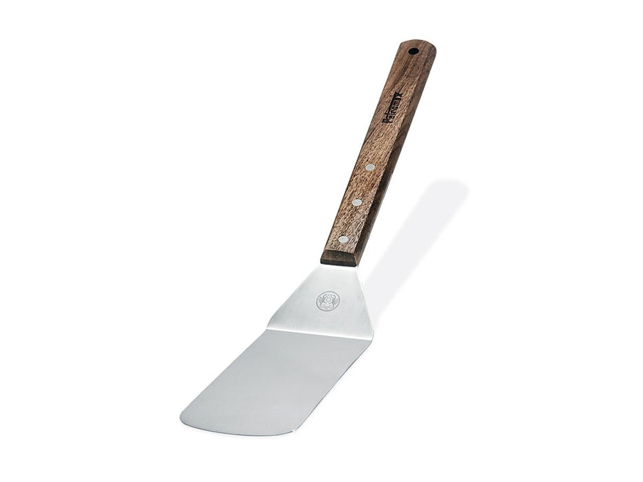 Spatule flexible Petromax - longue