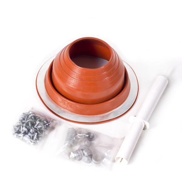 Kit de remise Petromax pour Loki 1/2