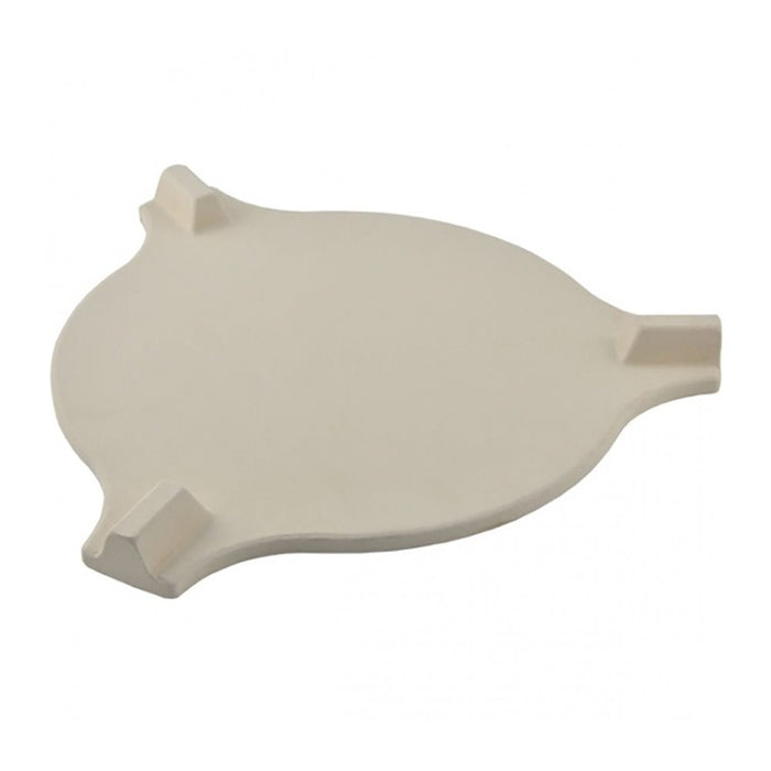 Déflecteur de chaleur OUTR - 40