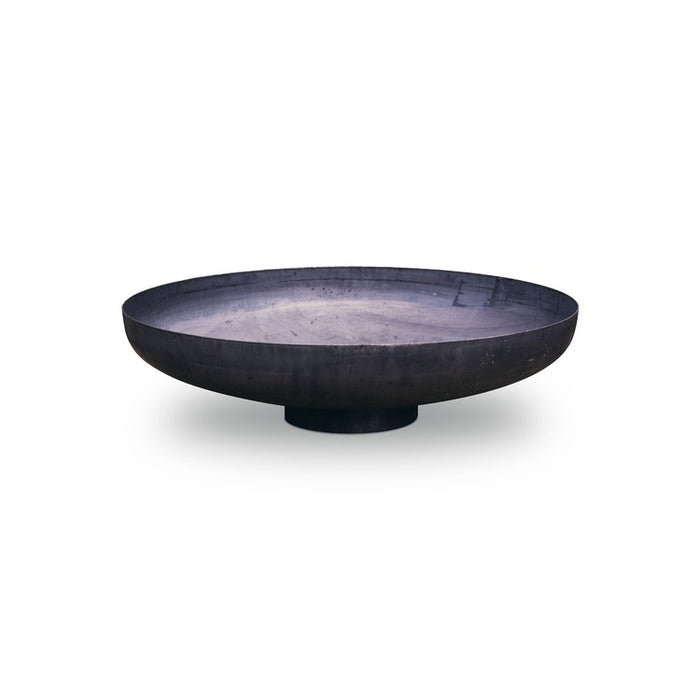 Brasero OUTR Jesco - 100 cm