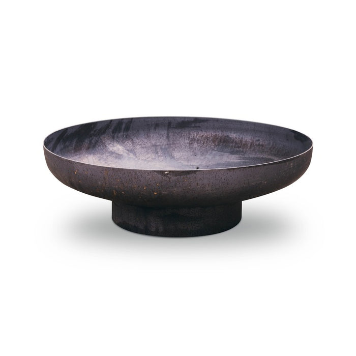 Brasero OUTR Jesco - 55 cm