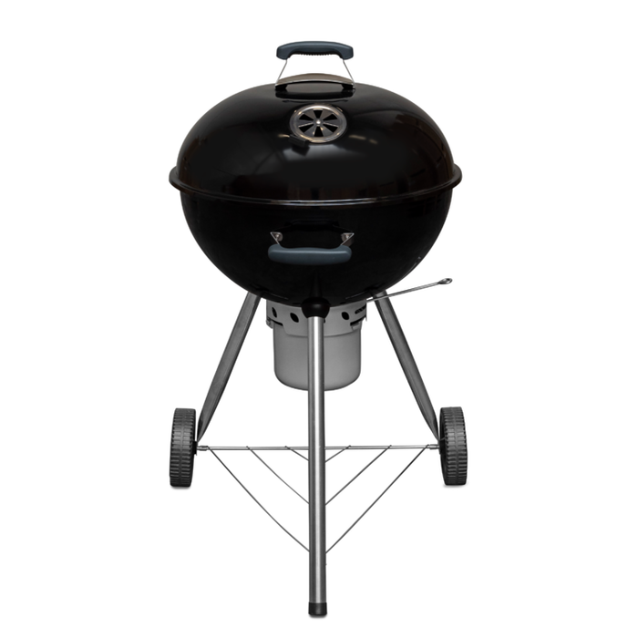 OUTR Kettle - 57