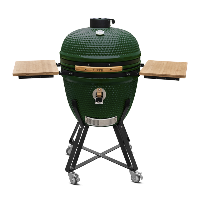 OUTR XL 60 - vert