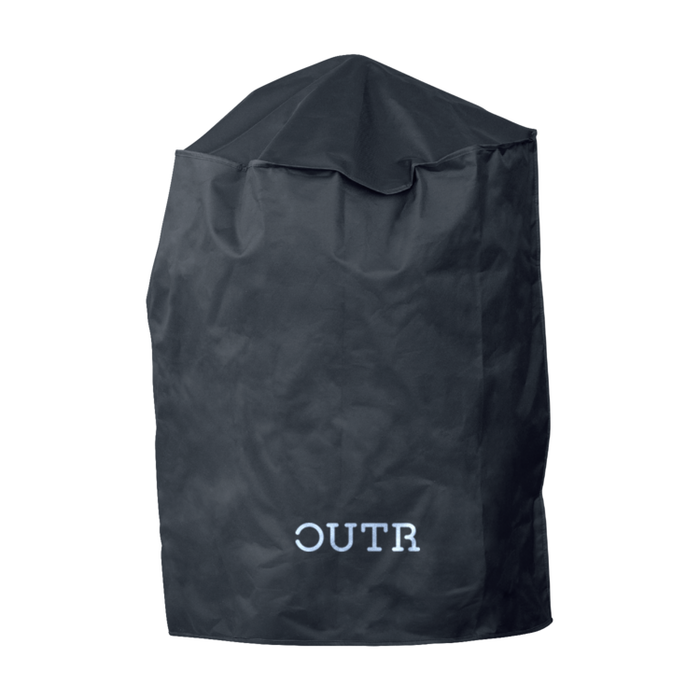 Housse de protection OUTR - 57/57 PLUS
