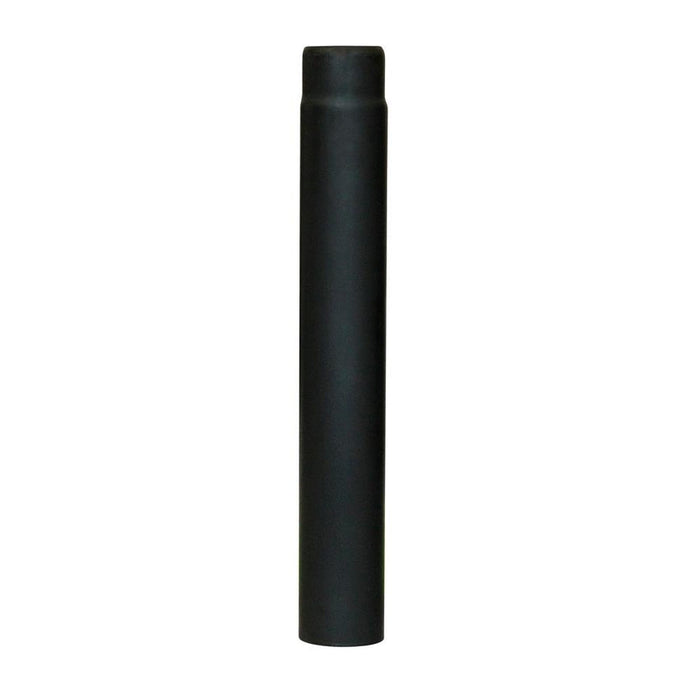 Conduit de fumée Petromax pour Loki 1/2