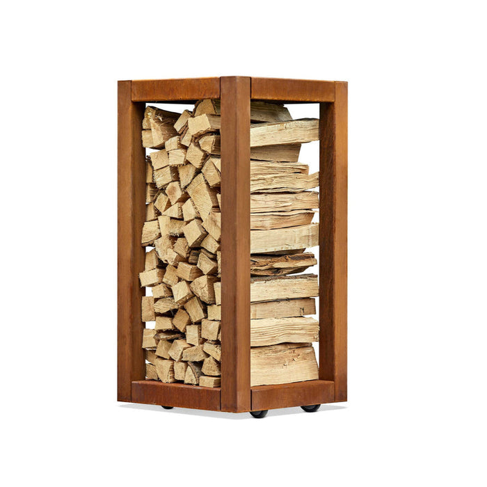 Quaurubox