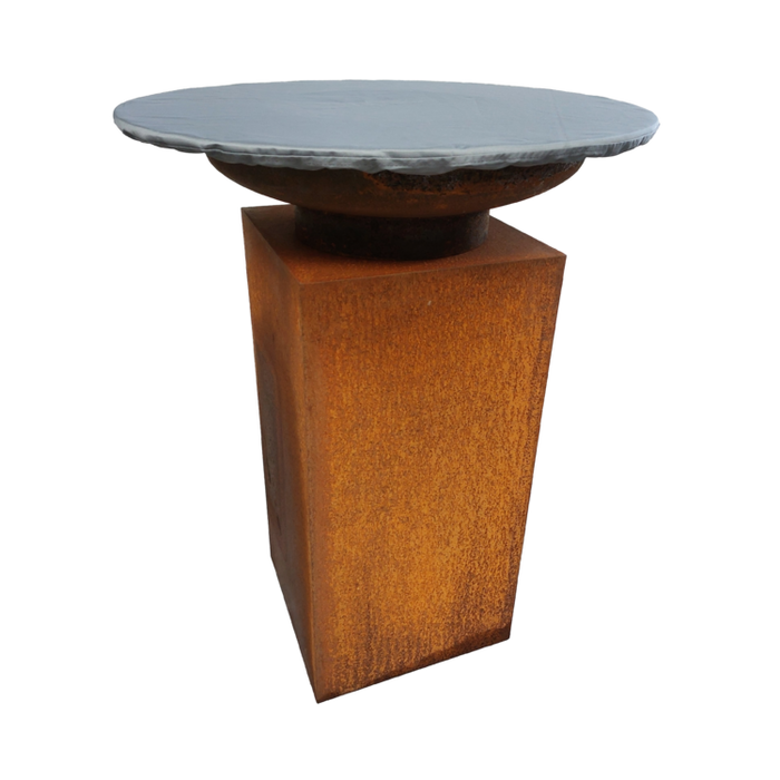 OUTR COUVERTURE SOUPLE PLANCHA URBAN - B100/C100