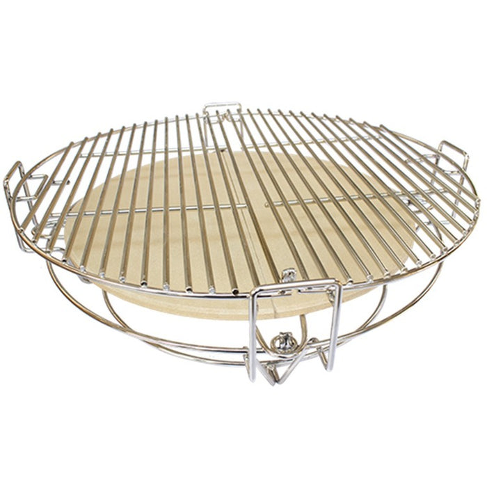 Ensemble de grilles OUTR - 55/56