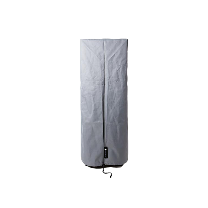 Housse de protection OUTR Cordoba
