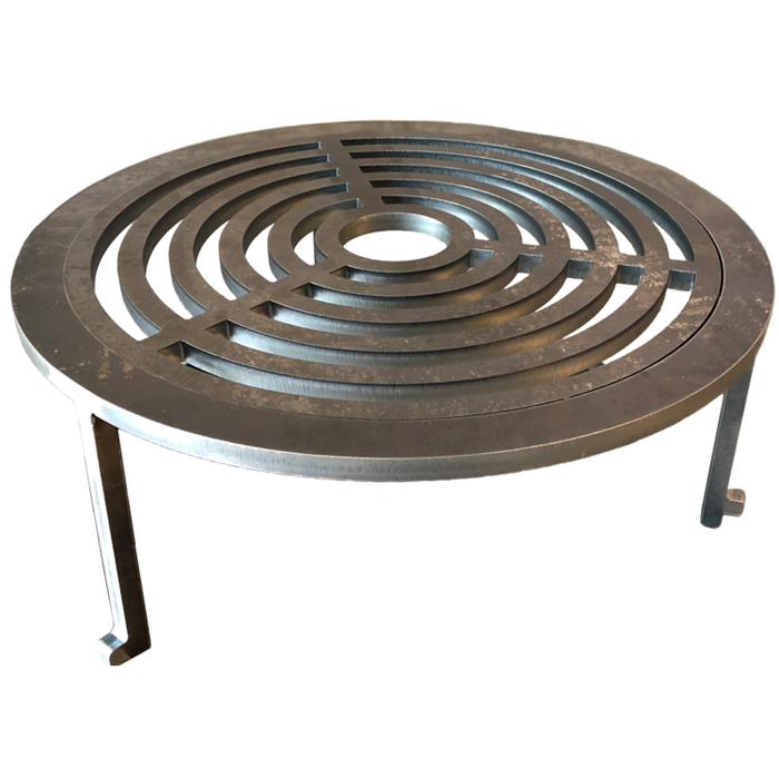 Grill supérieur OUTR - Urban 110