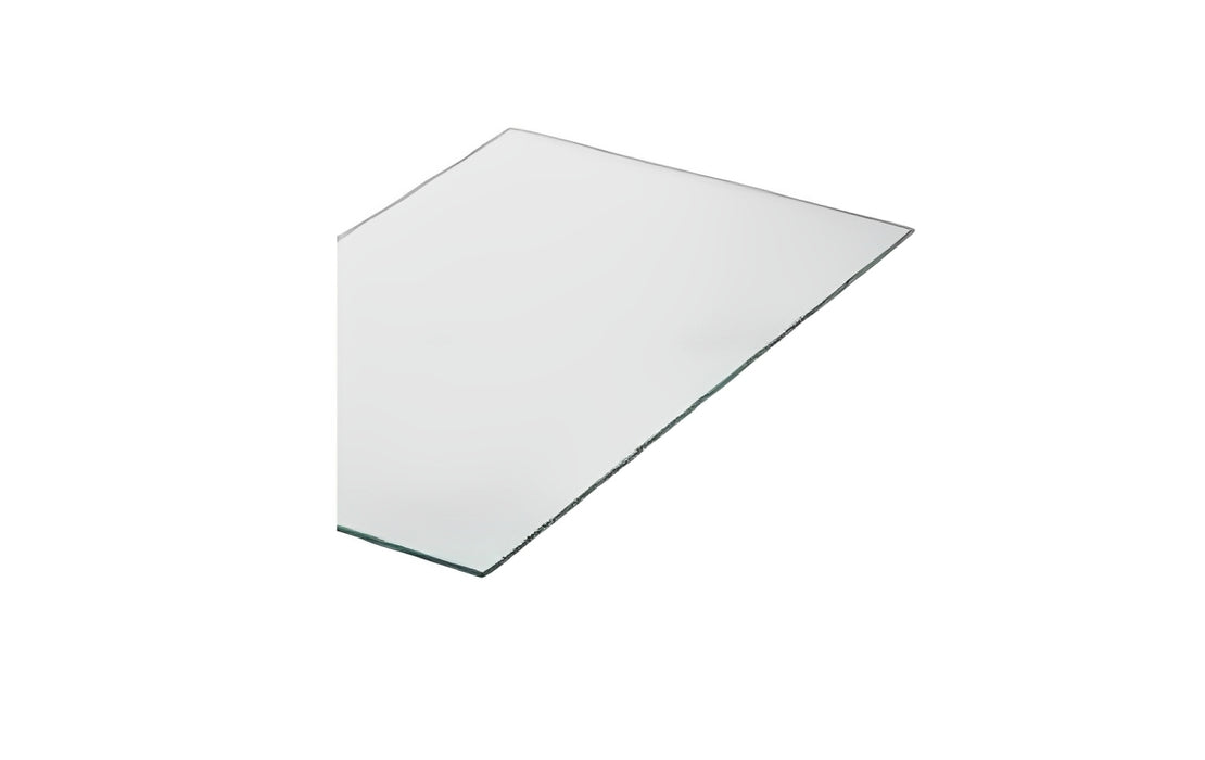 Pièce de rechange pour verre RB73