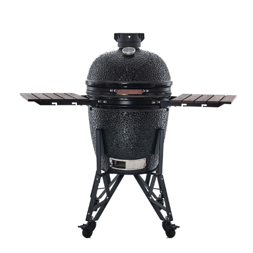 Topdeal: The Bastard Large Complete