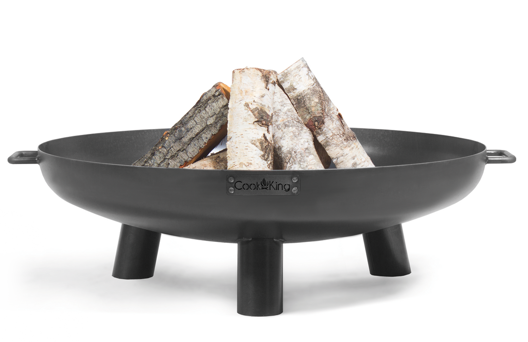 Brasero Bali Cookking - Ø 70 cm