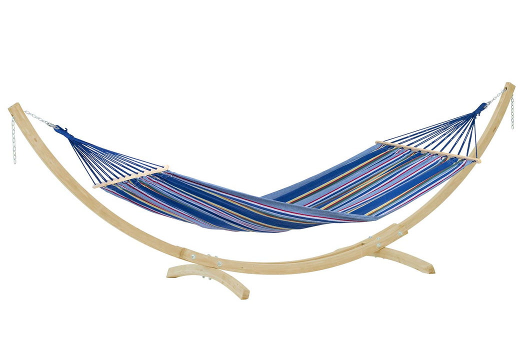 Amazonas SET StarSet Ocean