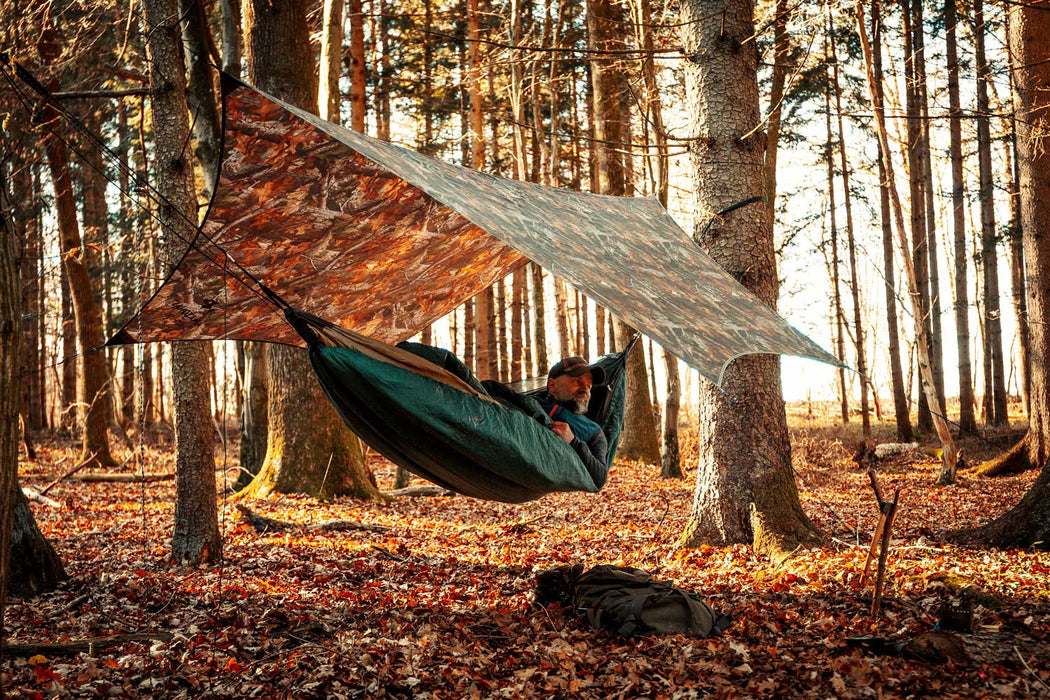 Sous-couverture/Sous-couette