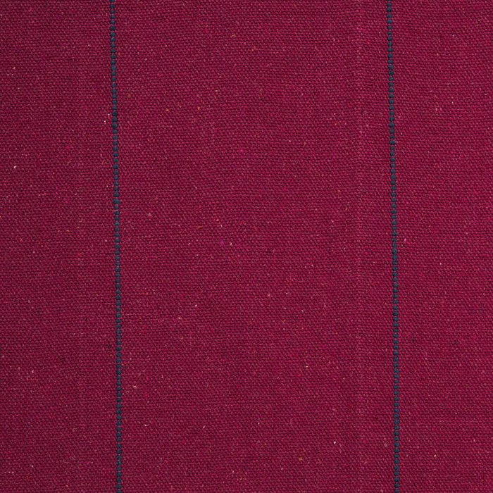 Outlet: Artista - vino