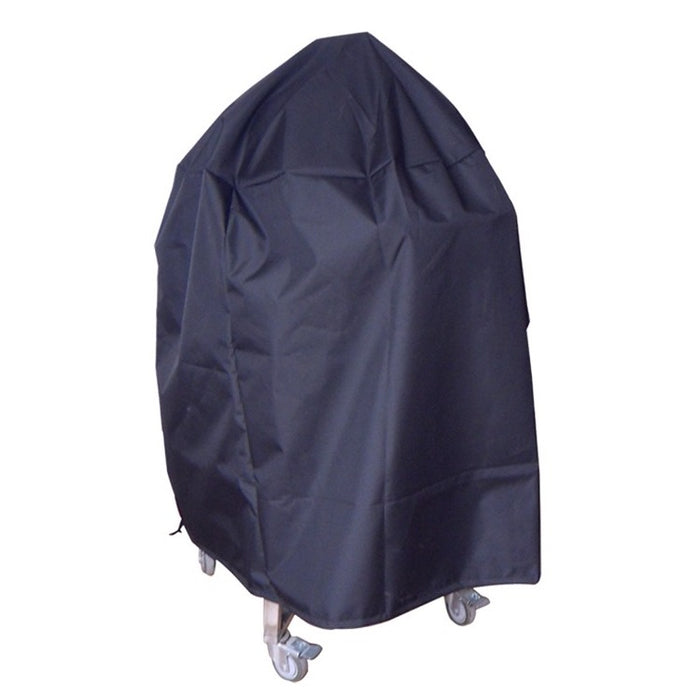 Housse de protection OUTR - 55/56/60