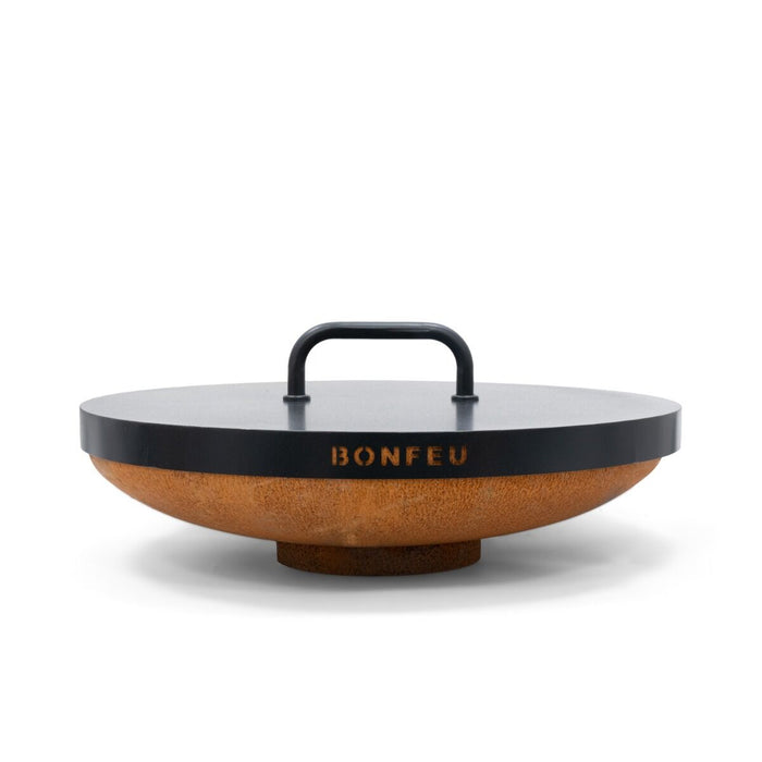 BonFeu BonBiza Deksel Ø80 cm