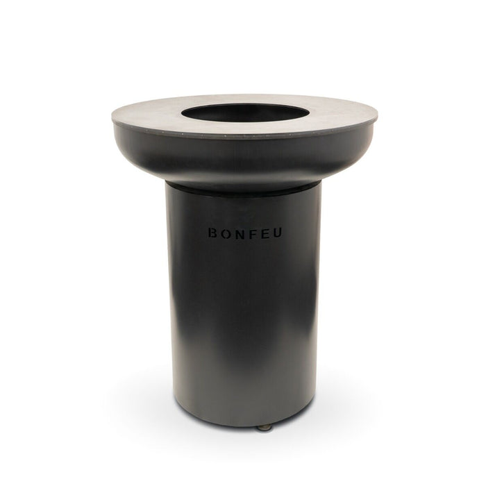 BonFeu BonBiza noir