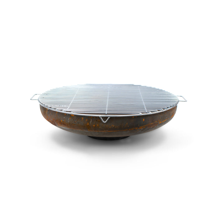 Brasero BonFeu BonGrill Ø100