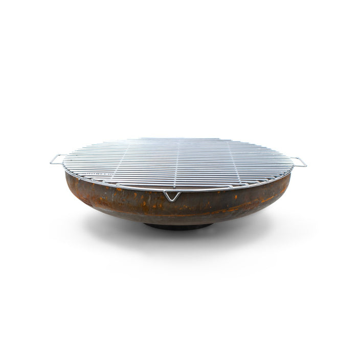 Brasero BonFeu BonGrill Ø120