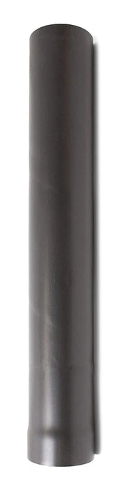 Tube Ø100 L66 cm Noir