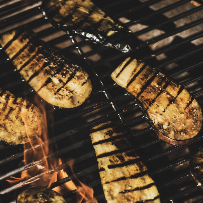 Brasero BonFeu BonGrill Ø100