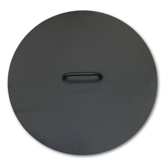 Couvercle BonFeu BonBiza Ø80 cm