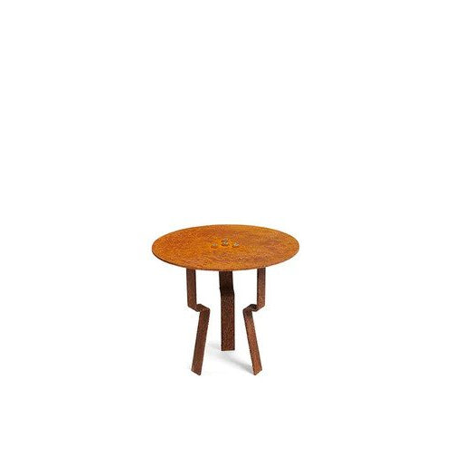 Housse de pluie RB73