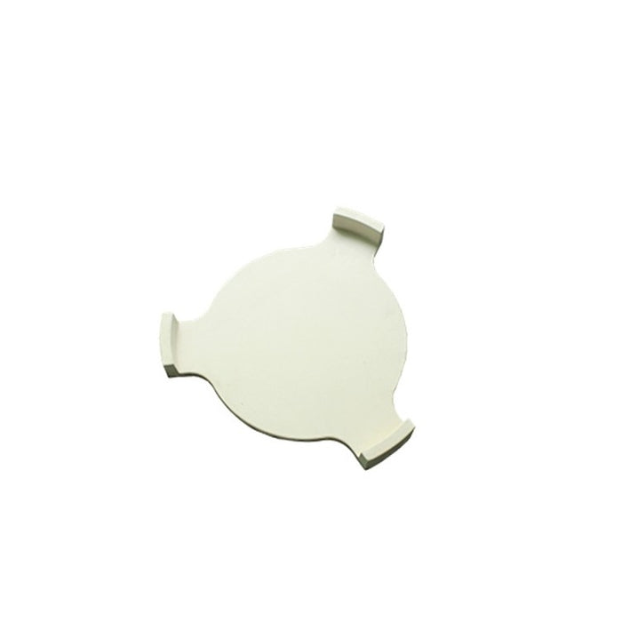 OUTR Heat deflector - 60
