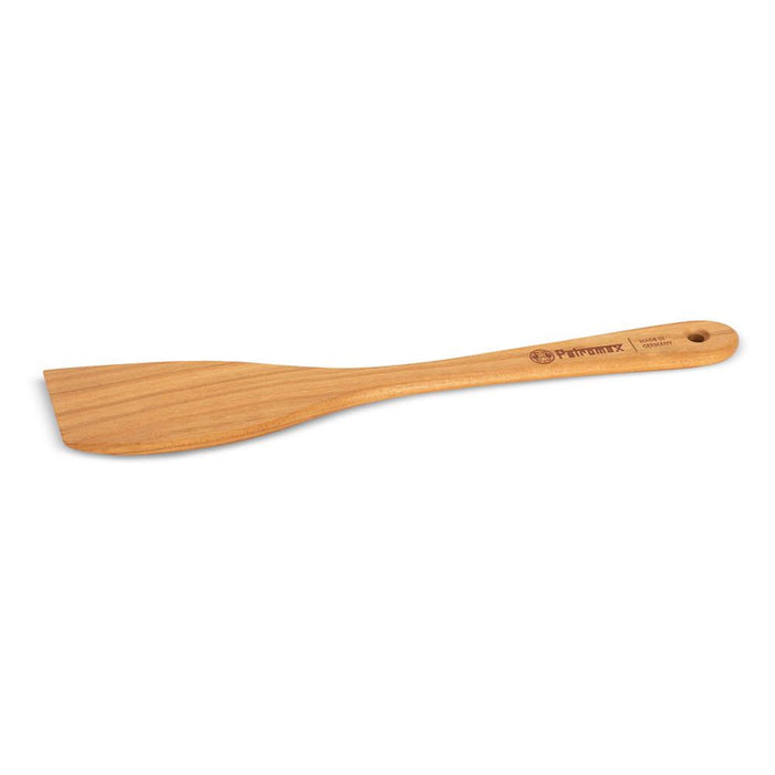 Spatule en bois Petromax