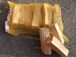 bois de chauffage hêtre/frêne/chêne 12,5 dm³