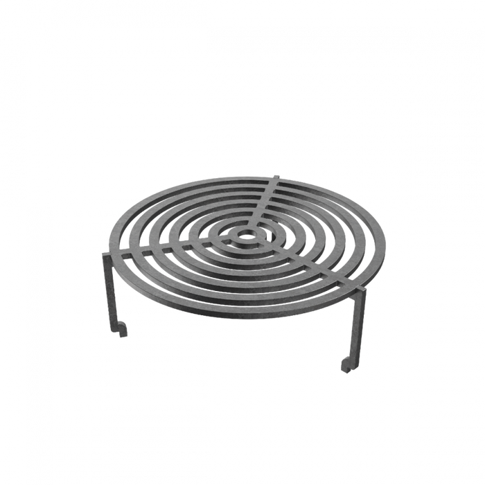 OFYR Grill - 75