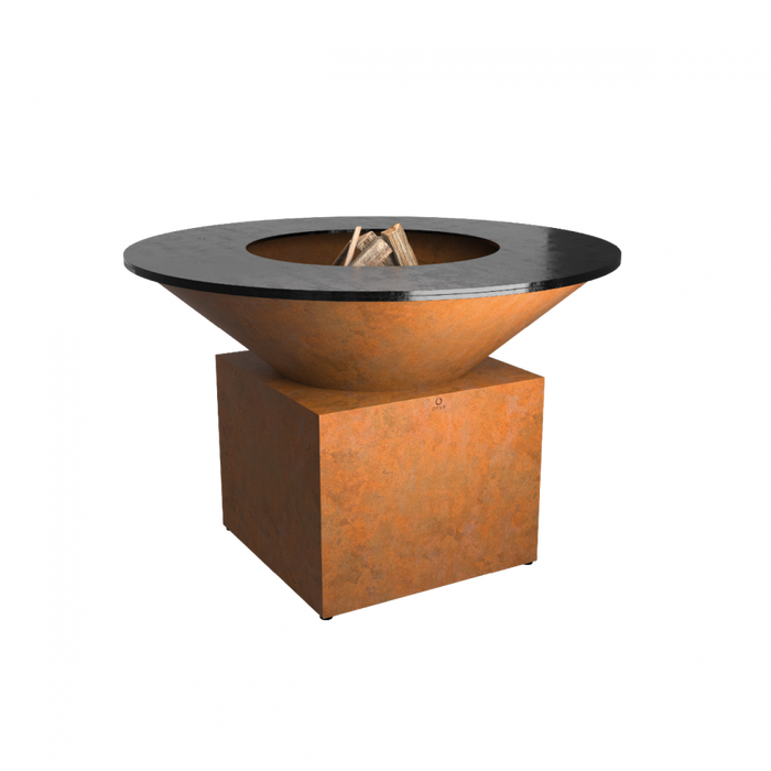 Topdeal: OFYR XL Corten
