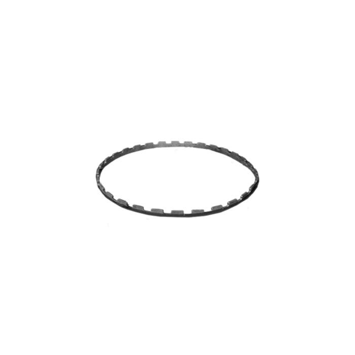 OFYR horizontale spiezenring 100
