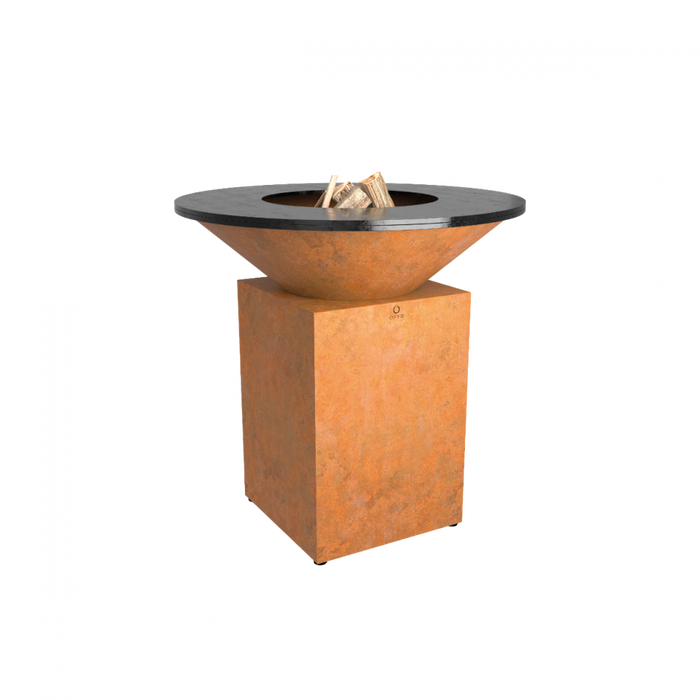 Meilleure offre : OFYR Classic Corten 100