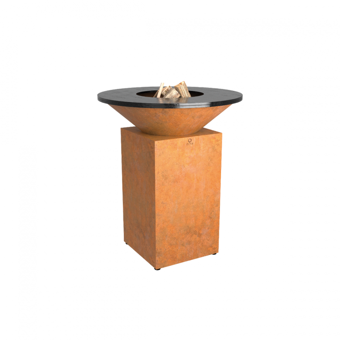 Meilleure offre : OFYR Classic Corten 85
