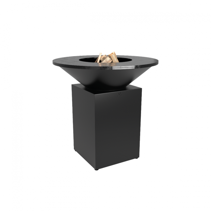 Meilleure offre : OFYR Classic Black 100