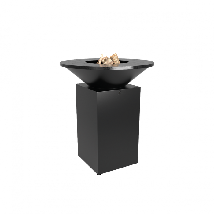 Meilleure offre : OFYR Classic Black 85